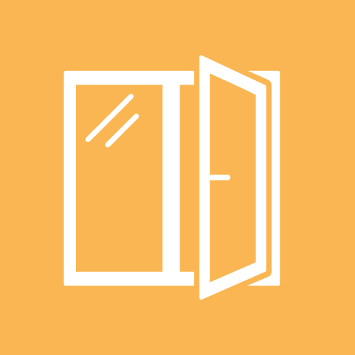 Pose de stores Echirolles