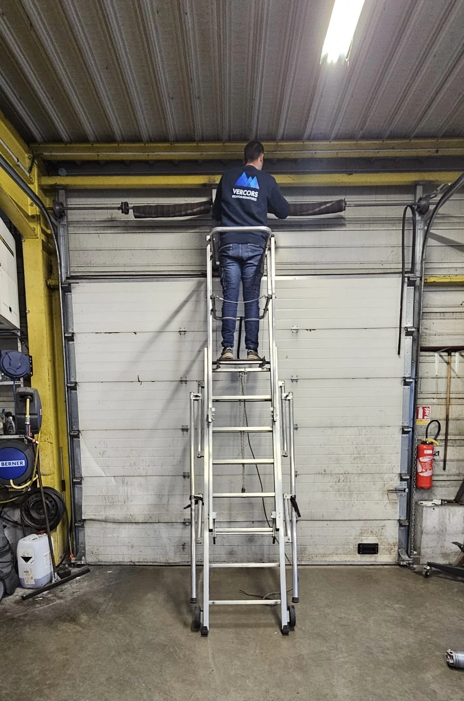 installation_store_grenoble_vercors