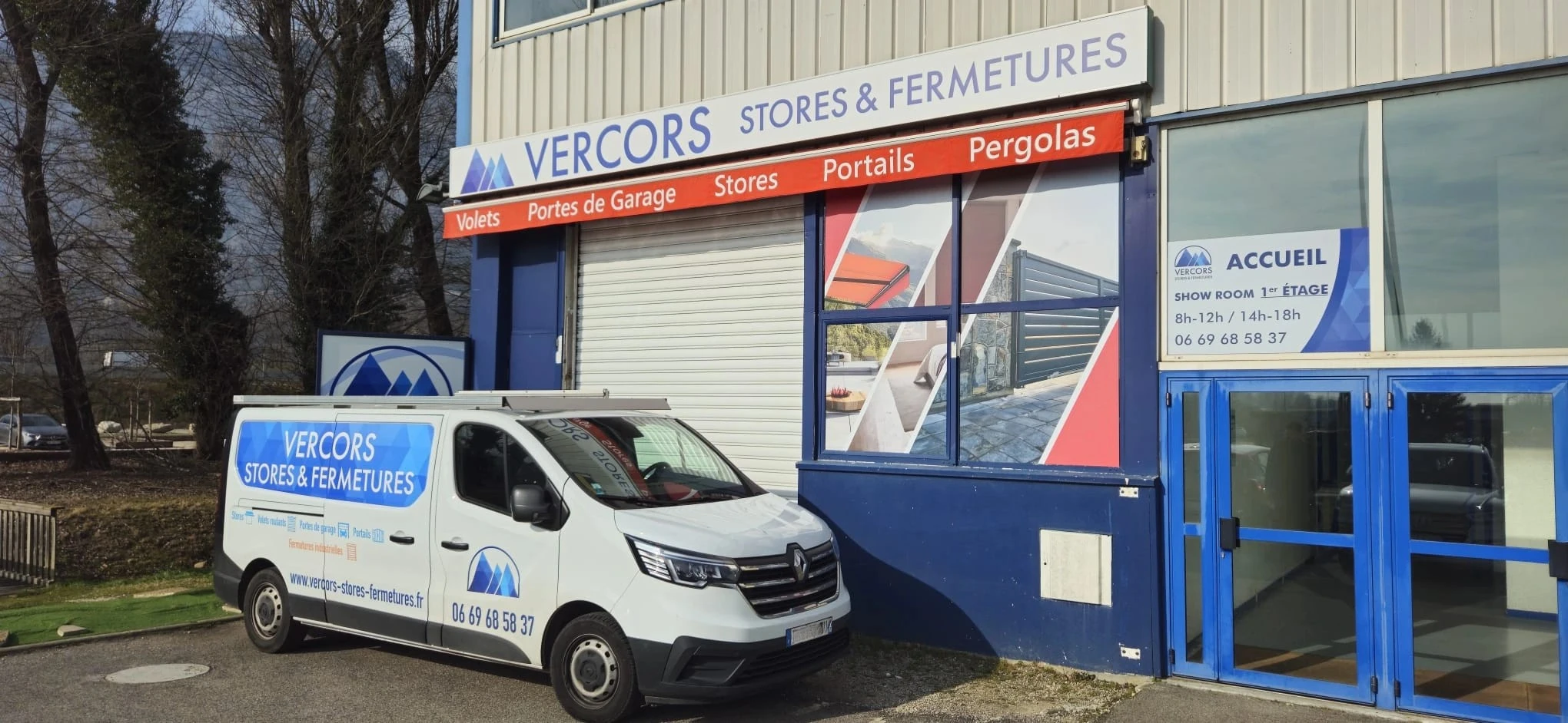 entreprise-vercors-store-fermeture-saint-egreve