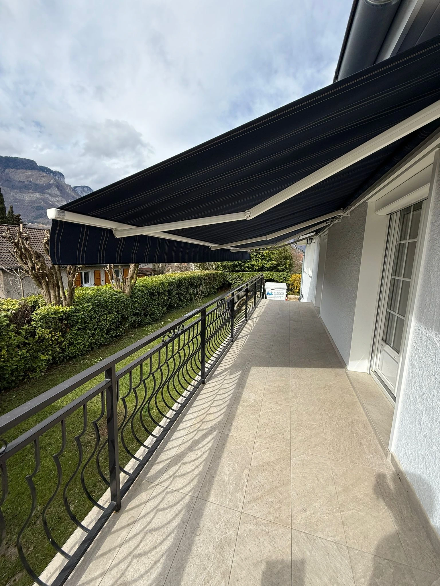 installation_store_grenoble_vercors