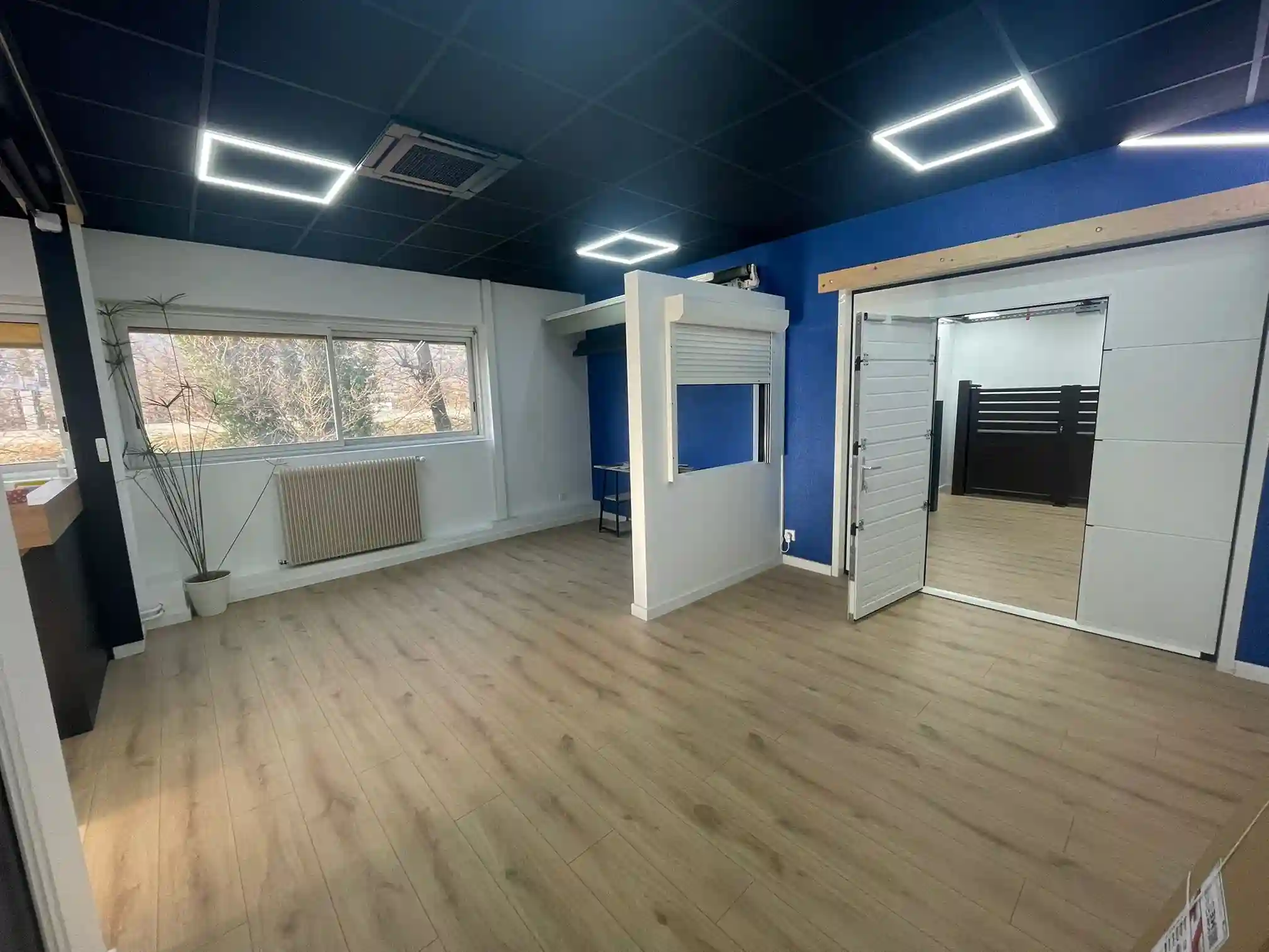 vercors_stores_fermetures_showroom_grenoble